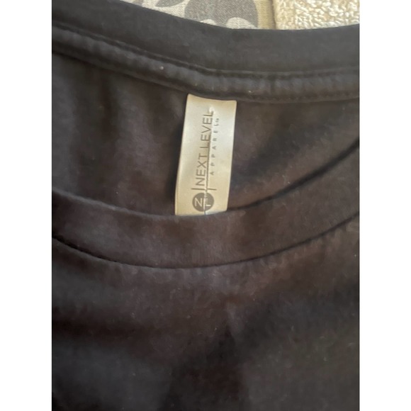 Save By The Bell Slater Graphic T-Shirt - Picture 4 of 4